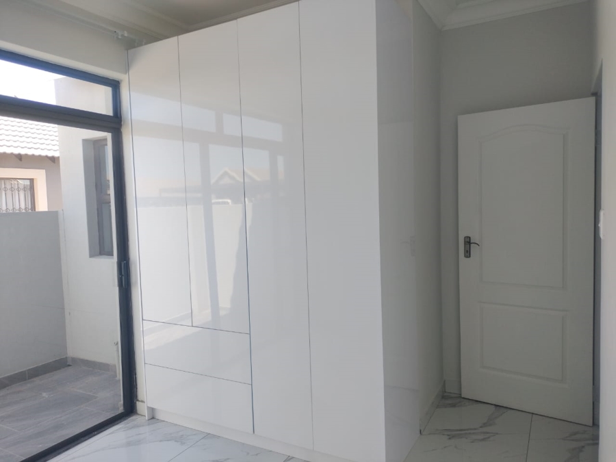 3 Bedroom Property for Sale in Arcata Estate Free State